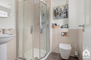 Photo 5- click for photo gallery